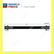����� ��������� Double Force DFH0171 DFH0171 ����