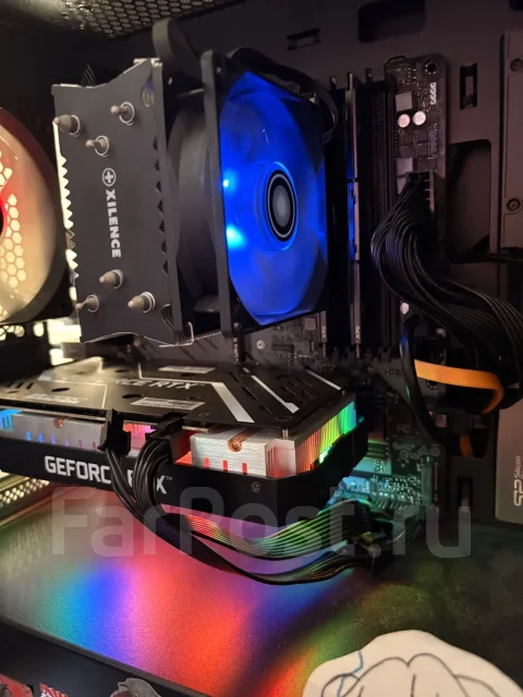 AMD A520 ����