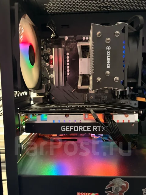 AMD A520 ����