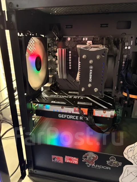 AMD A520 ����