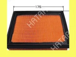 ������ ��������� VIC A-1046 VIC A-1046 A1046 ����
