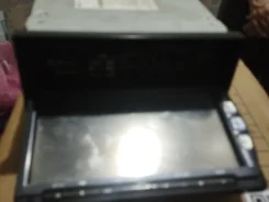 Gathers VXM-122VF ����