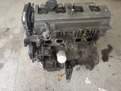 ��������� Toyota Mark II Wagon Qualis SXV20 5SFE 19000-7A120 ����