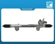 �������������� ������� ����� Infiniti QX70 / FX 2008- � ������������� B32044RF ����