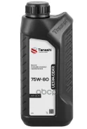 Tamashi T Power Diesel Ultra