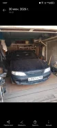 Opel Vectra. WOLOJBF1911099502, 2345678 ����