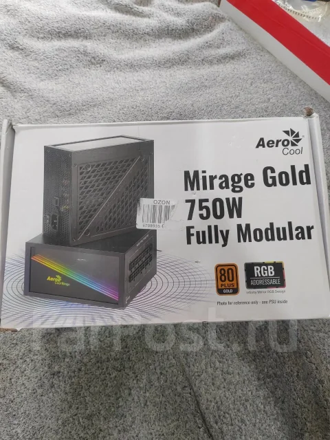 ����� �������. ����