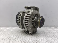 ��������� Audi A6 Allroad 06E903018M C7 CGW 3.0T 06E903018M ����
