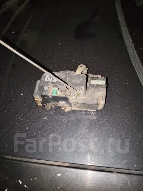 Opel Vectra. WOLOJBF1911099502, 2345678 ����