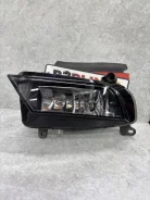 ���� ��������������� Audi a4 2012 8K0941699B 8K2 CDNC, �������� ����� 8K0941699B ����