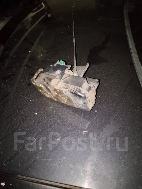 Opel Vectra. WOLOJBF1911099502, 2345678 ����