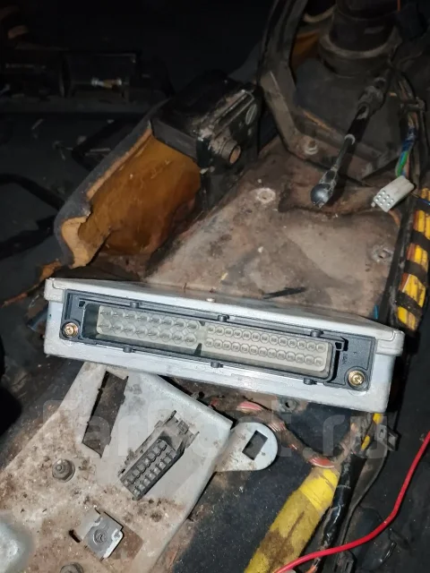 Opel Vectra. WOLOJBF1911099502, 2345678 ����