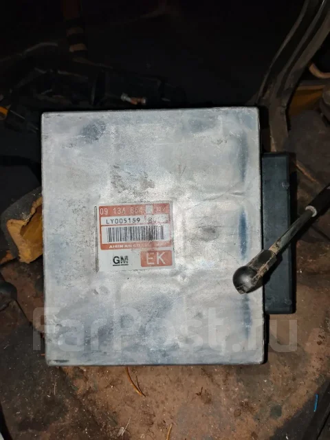 Opel Vectra. WOLOJBF1911099502, 2345678 ����