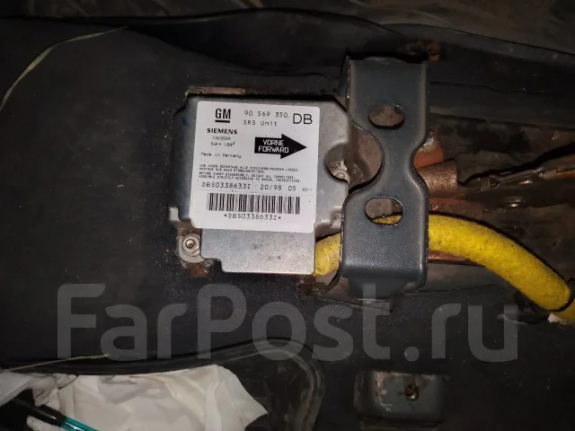 Opel Vectra. WOLOJBF1911099502, 2345678 ����