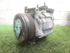 ���������� ������������ Subaru Forester 73111SA001 SG EJ205 73111SA001 ����
