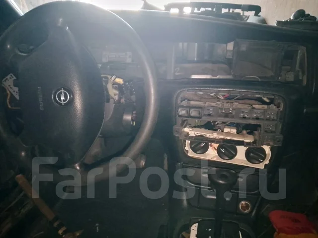 Opel Vectra. WOLOJBF1911099502, 2345678 ����
