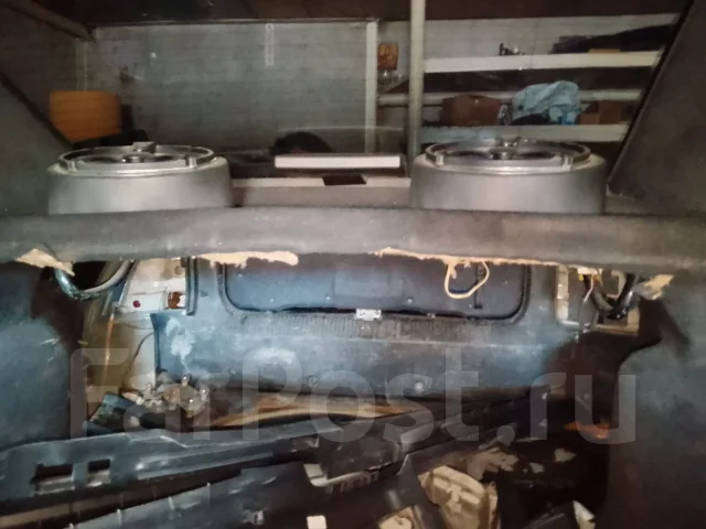 Opel Vectra. WOLOJBF1911099502, 2345678 ����