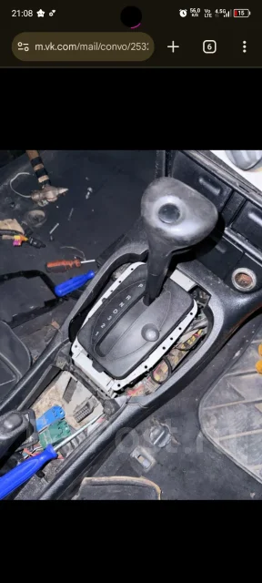 Opel Vectra. WOLOJBF1911099502, 2345678 ����
