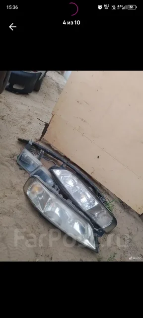 Opel Vectra. WOLOJBF1911099502, 2345678 ����