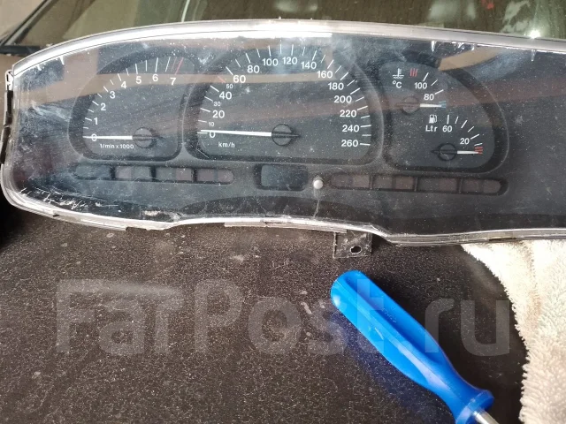 Opel Vectra. WOLOJBF1911099502, 2345678 ����