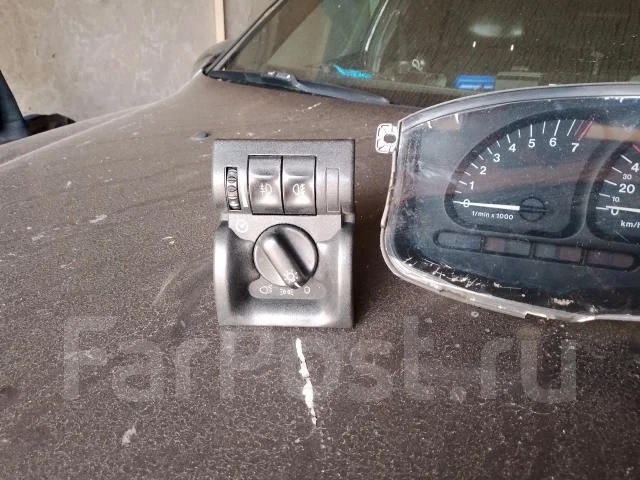 Opel Vectra. WOLOJBF1911099502, 2345678 ����
