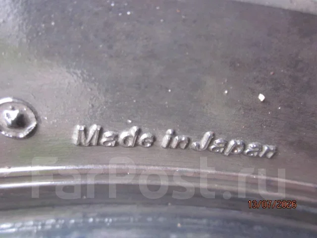 Bridgestone B700AQ. ������, �/�, ����� 50 % ����