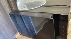 LG ����