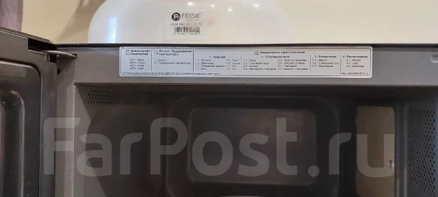 LG ����