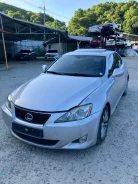 Lexus IS250. JTHBK262682063335, 4GRFSE ����
