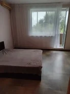 2-���������, ����� ���������� �������� 14. ������� ����, ������������� ������ ����