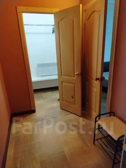 2-���������, ����� ���������� �������� 14. ������� ����, ������������� ������ ����