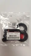 ����������� ��������� ���������� �������� Mitsubishi MB857840 MB857840 ����
