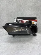 ���� ��������������� Audi a4 8K0941699B CDN, ����� 8K0941699B ����