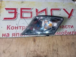 ������� ����� 2015 Mazda MPV [2015] 2015 ����