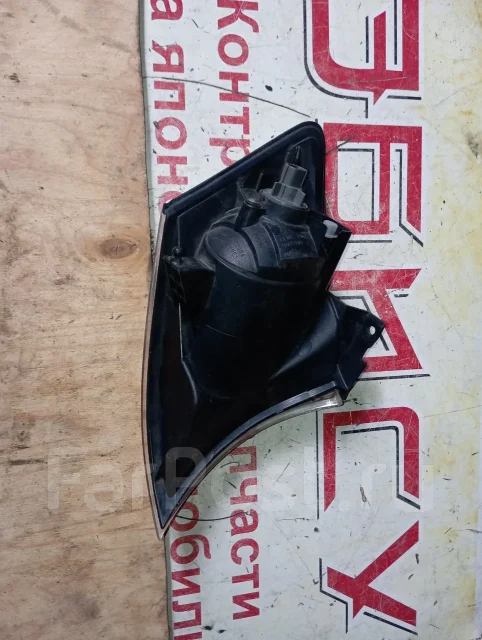 ������� ����� 2015 Mazda MPV [2015] 2015 ����