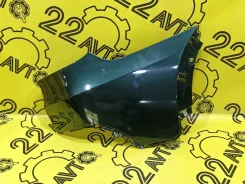 ������ BMW X5 2008 51127179022 E70 N52B30A, ������ ������ 51127179022 ����