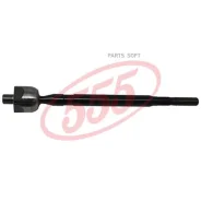 ���� ������� 555 SR3411 SR3411 ����