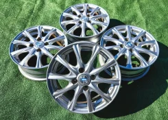 Nexta. 5.5x14", 4x100, ET45, �� 67,1���. ����