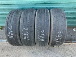 Kumho Solus SA01. ������, 2019 ���, �/�, ����� 35 % ����