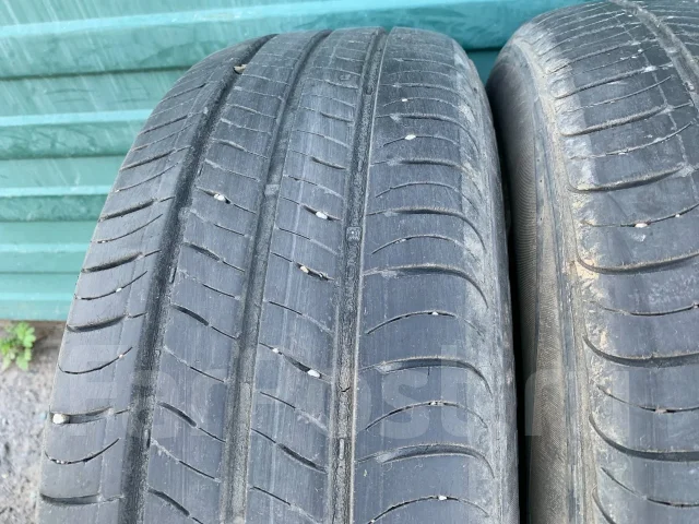 Kumho Solus SA01. ������, 2019 ���, �/�, ����� 35 % ����