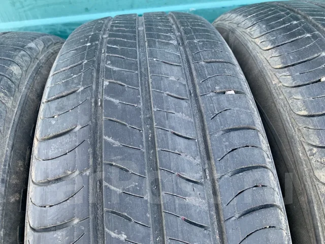 Kumho Solus SA01. ������, 2019 ���, �/�, ����� 35 % ����