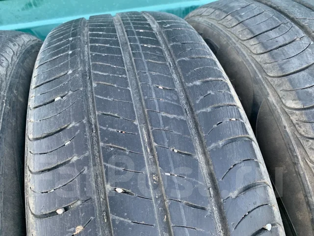 Kumho Solus SA01. ������, 2019 ���, �/�, ����� 35 % ����