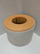 ������ ��������� 27A5400 27A5400 ����
