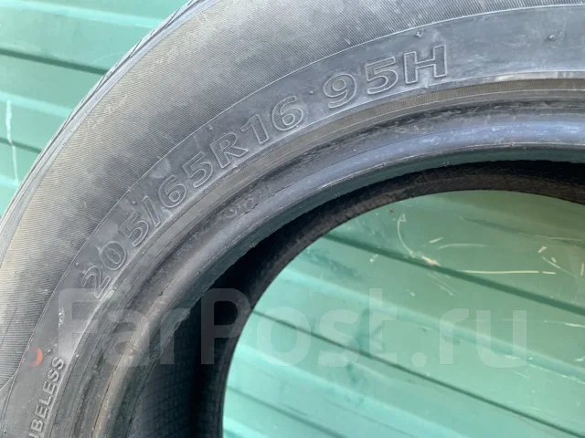 Kumho Solus SA01. ������, 2019 ���, �/�, ����� 35 % ����