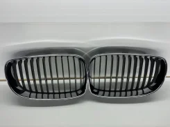 ������� ��������� BMW E87 ���� 51137166439 ����