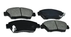 ������� ���������, �������� Honda Accord ALL 90-93/CR-V 2.0I 02 Deqst 10BPF00140000 10BPF00140000 ����