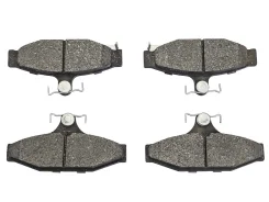 ������� ���������, Chevrolet Leganza/NUB Nissan Bluebird (U11) 84-, Daewoo Nubira (KLAJ) 97-, SsangYong Korando II 97- Deqst 10BPR00025000 10BPR000250...