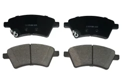 ������� ���������, �������� FIAT: Sedeci 06-, Honda: Civic VIII 06-, Suzuki: SX4 06- Deqst 10BPF00059000 10BPF00059000 ����
