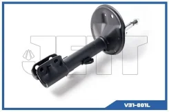 ������ JETT V31-001L (335041) V31-001L ����