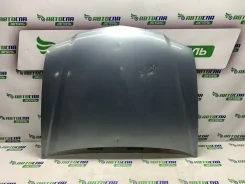 ����� Honda Accord 2007 60100SEA010ZZ CL7 N22A1 60100SEA010ZZ ����